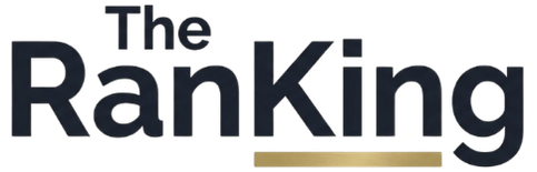 TheRanKing